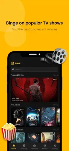 sony-wf-1000xm6-earbuds17852080909399 download tv show
